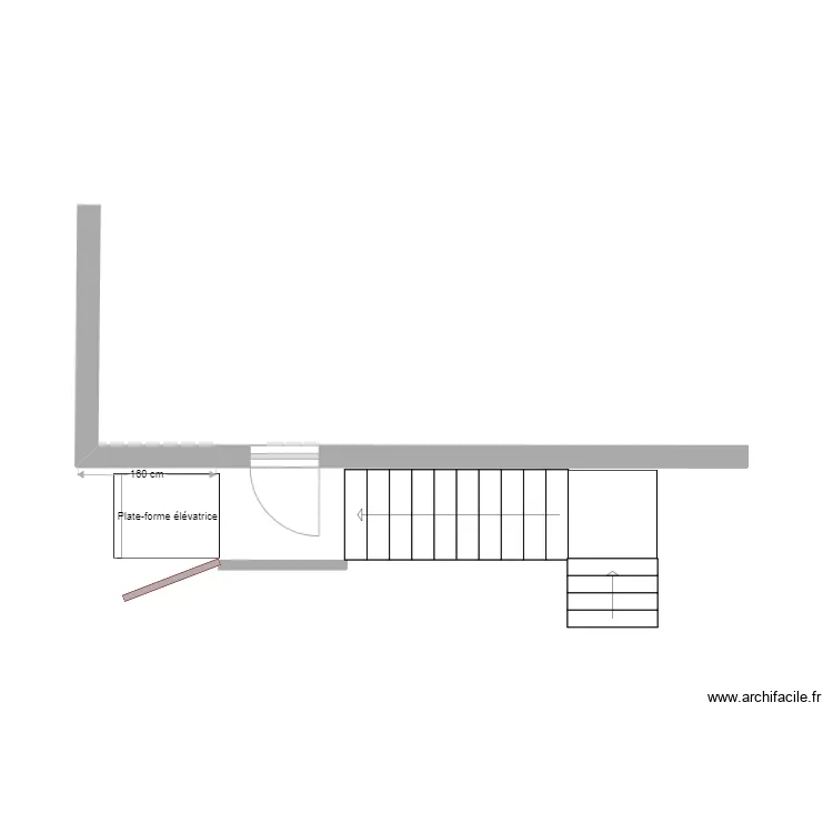Projet_2_Schaeffer. Plan de 