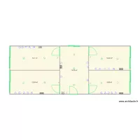 H&ocirc;pital Marie Galante