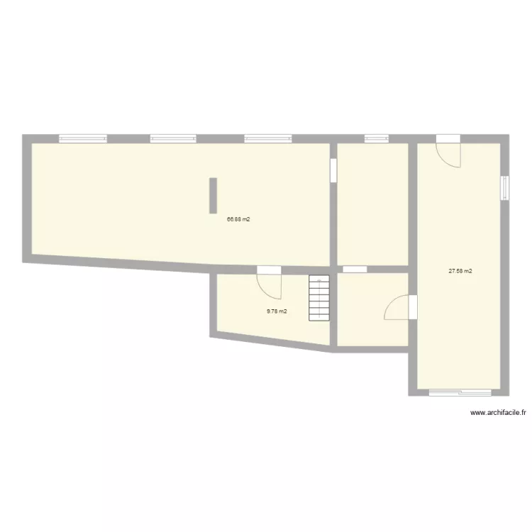 laplagne plan. Plan de laplagne plan. Plan de