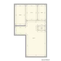 roger modifi&eacute;