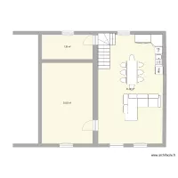 G&icirc;te RDC