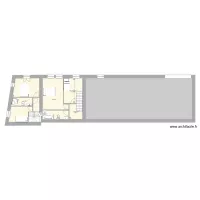 2 maisons 21 janvier