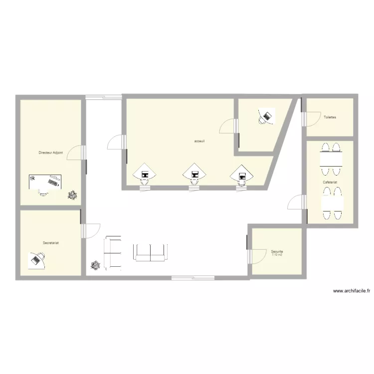 Mini Plan. Plan de Mini Plan. Plan de