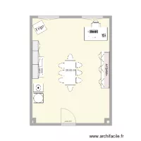 entretien m&eacute;nager 045