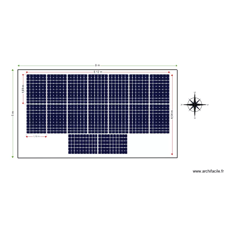 ADMIN LAURENT ISABELLE. Plan de ADMIN LAURENT ISABELLE. Plan de