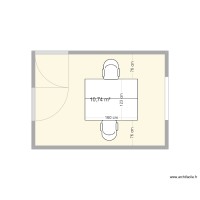 C&eacute;line Tremblais