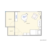 Studio Le Parc