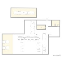 Plan salle la galoche savegarde4
