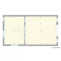GrangeHaut1