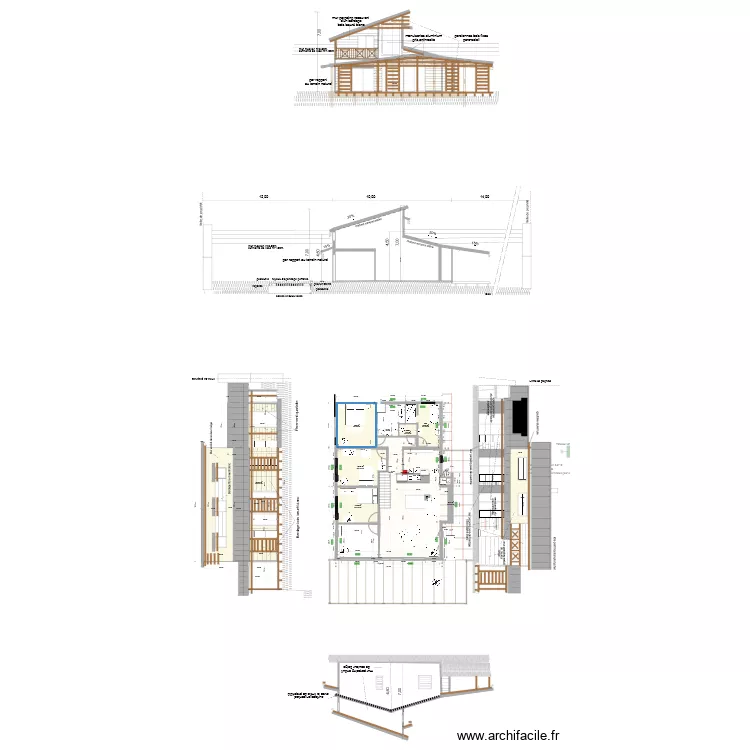 20200511varangue. Plan de 