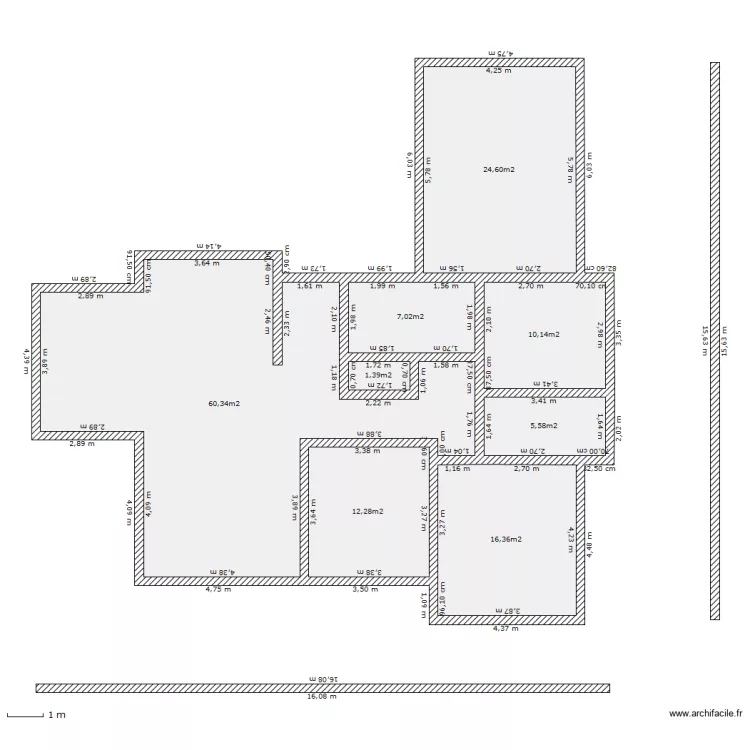 plan cricri. Plan de plan cricri. Plan de