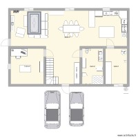 plan 2
