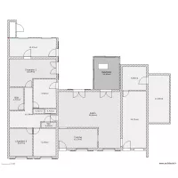 Projet VERANDA 2