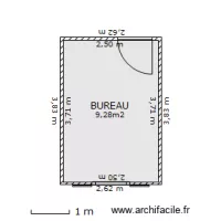 BUREAU