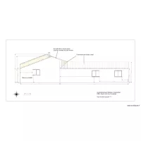 Chad Vue arriere mod1
