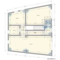 4eme &eacute;cluse rez version beta
