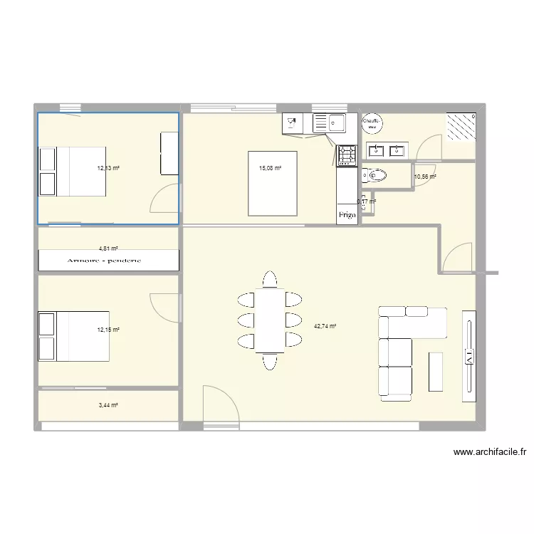 plan broullion . Plan de plan broullion . Plan de