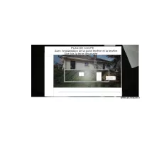 stanko fa&ccedil;ade