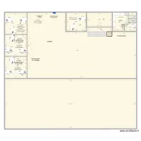 AGENCE RENNES 35 EXTENSION ETAGE