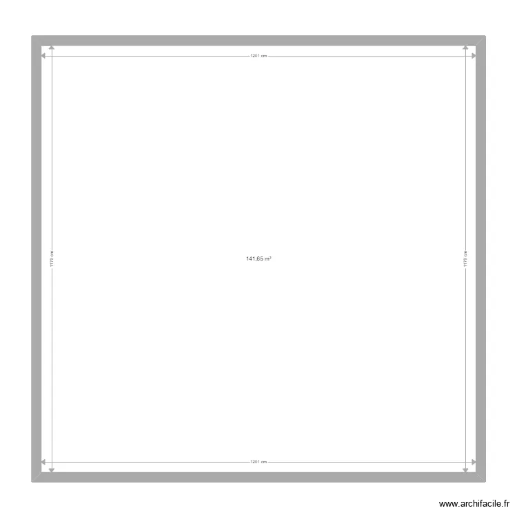Matrice pierre. Plan de Matrice pierre. Plan de