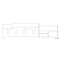facade arriere 2