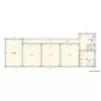 Etage