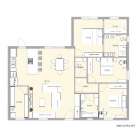 projet final version 3 110m 