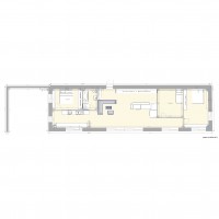 Maison bret2