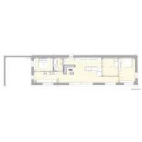 Maison bret2