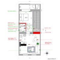 Victoire 52 travaux 2022