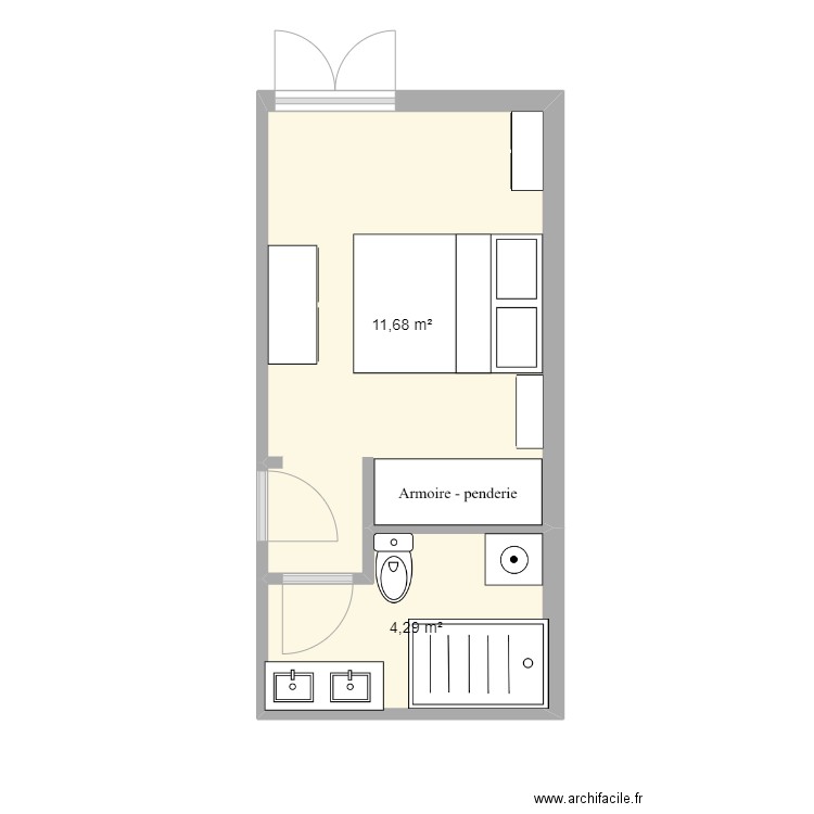 Moraira. Plan de 0 pièce et 0 m2