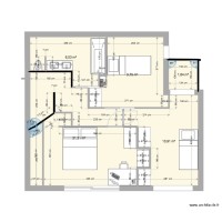 maison 1er 5122021 bis