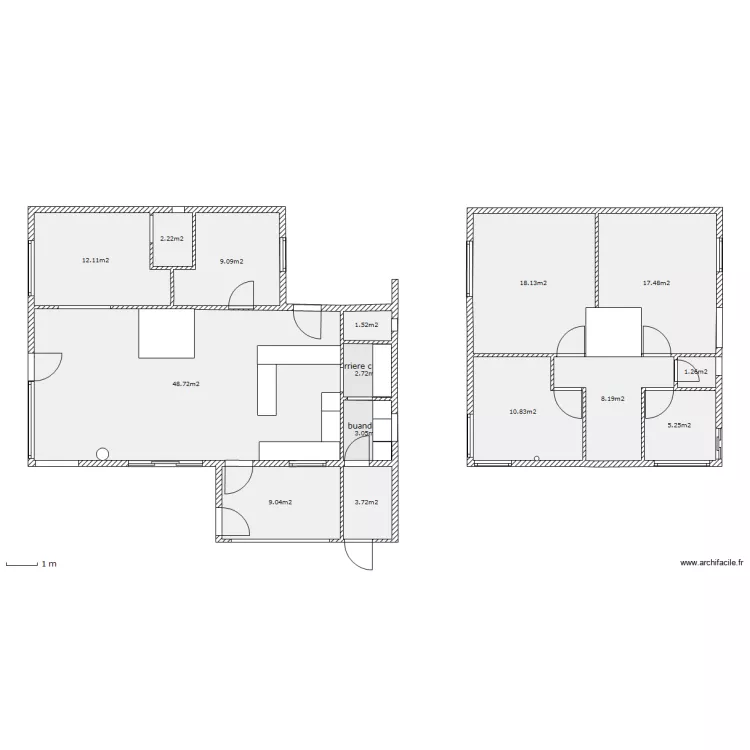 soper plan. Plan de soper plan. Plan de