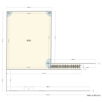 Plan Rénover 