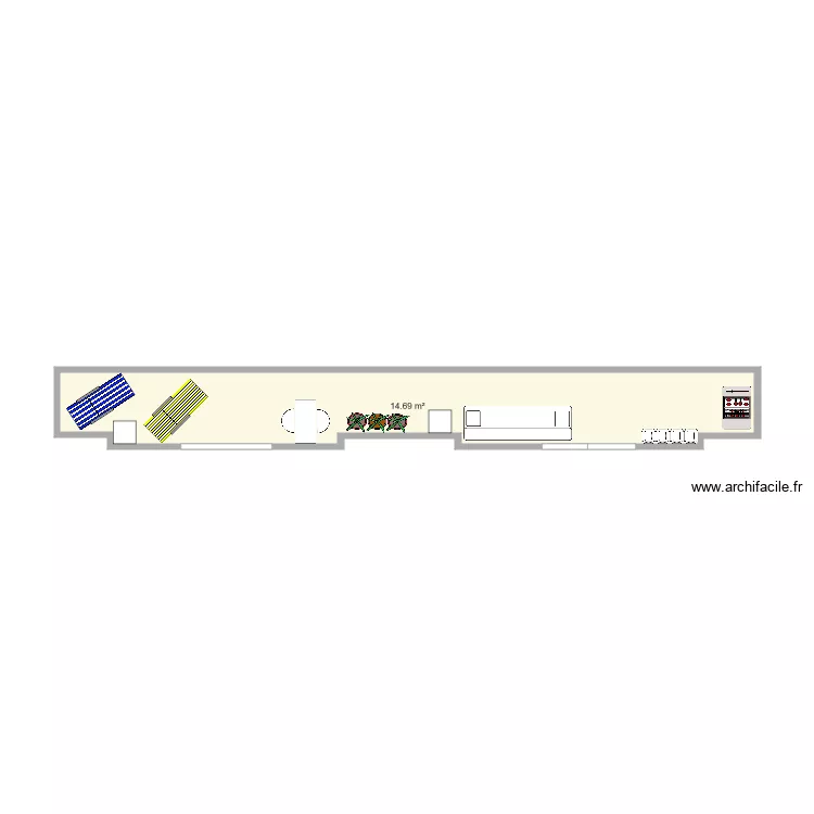 bbb. Plan de bbb. Plan de