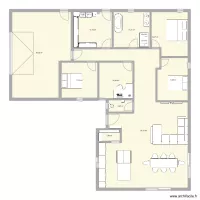 Plan 2