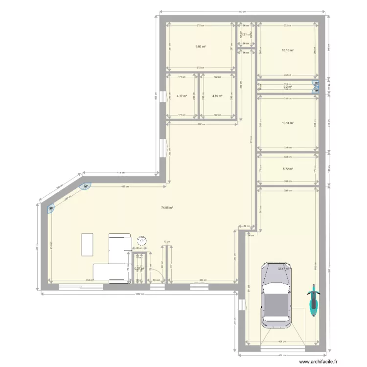 plan elo mat 191116 11h. Plan de plan elo mat 191116 11h. Plan de