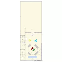 marechal Corbigny V2