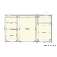 EXTENSION TROUVILLE 2