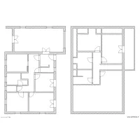 MARSCHAL-MARCKOLSHEIM