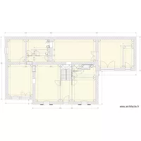 Maison &agrave; Louannec V0
