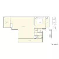 dany dernier modele 21