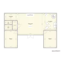 Id&eacute;e projet 2