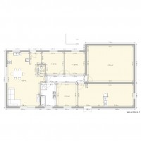Maison Flo
