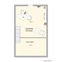 mezzanine 