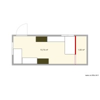 plan bureau bungalow