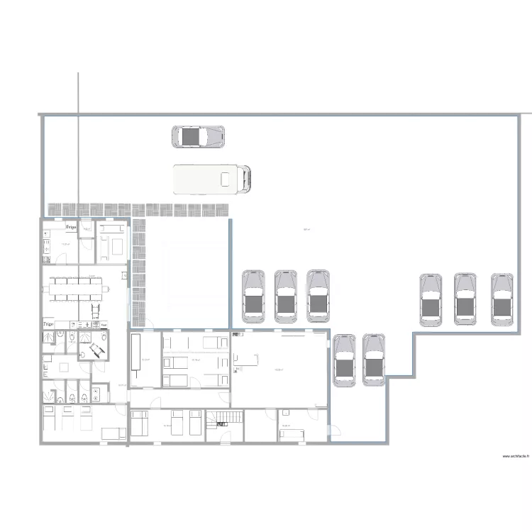 jeansagniere6. Plan de jeansagniere6. Plan de