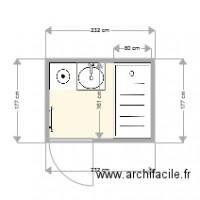Plan Brun
