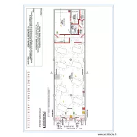 STELIOS 14 juin 2021  48 GUESTS