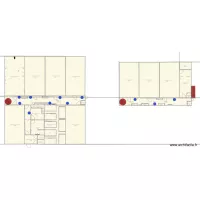 MICRO LP 1 ER &Eacute;TAGE